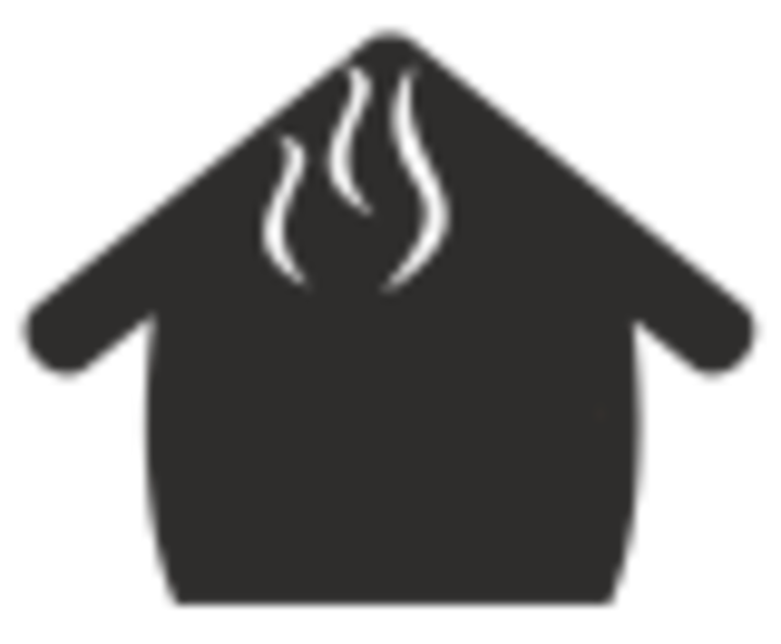 Port City Smoke Damage Experts