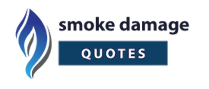 Port City Smoke Damage Experts